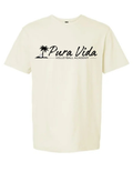 Pura Vida Paradise T-Shirt