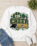 FZN Cheer Mom Crewneck