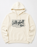 Volleyball Mom Hoodie