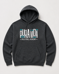 Pura Vida Lined Hoodie