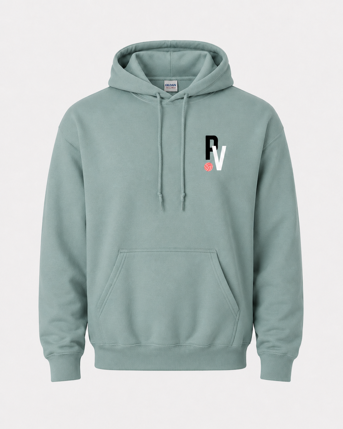It's a way of life Hoodie