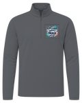 Custom Sport-Tek Performance Pullover
