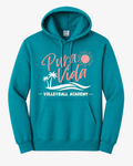 The Alyssa by Pura Vida Hoodie